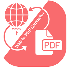 Convert pdf documents to html. Updated Web To Pdf Converter Html To Pdf Converter Apk Download For Pc Android 2021