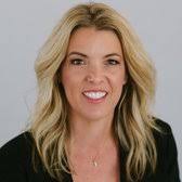 THE BEST 10 REAL ESTATE AGENTS in STILLWATER, OK