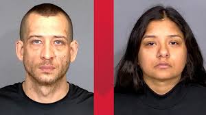 Indianapolis FOP calls for change after death of 5-year-old girl