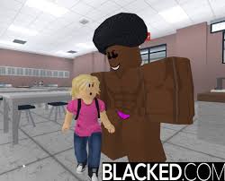 Since the game attracts a wide range of age. Nc Auf Twitter Roblox Https T Co Lbvgem6lrl Twitter