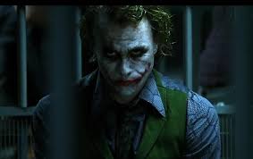 Heath Ledger In The Dark Knight 2008 Heath Ledger Joker Heath Heath Ledger Joker Wallpaper