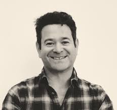 Kitch: Online Marketplace for Commercial Kitchens