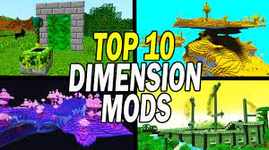 Check spelling or type a new query. Top 10 Minecraft Modpacks For Low End Pcs Lite Lightweight Modpacks Youtube