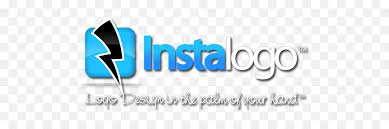 Create a professional transparent logo in minutes with our free transparent logo maker. Smart Phone App Instalogo Logo Creator Make Your Own Apps Png Free Transparent Png Images Pngaaa Com