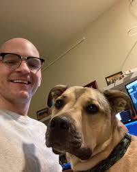 Logan Vidal (@loganv500) • Instagram photos and videos