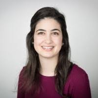 Holly Hatter's Instagram, Twitter & Facebook