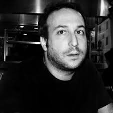 Music tracks, songs, playlists tagged between