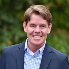 Dan McPhillips (@DanJMcphillips)