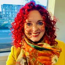 Ian Hoey (@ianjhoey)