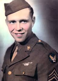 Frederick James Reed