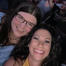 Renee Grebe's Instagram, Twitter & Facebook