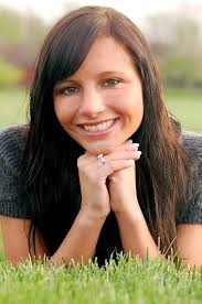 Carly DeFranco Obituary