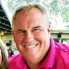 Kami Copeland's Instagram, Twitter & Facebook