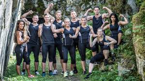 Strøm dine favorittserier, spennende dokumentarer og sportsrettigheter i verdensklasse. Norges Toffeste Tv Series 2013 2021 Imdb