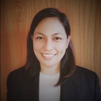 1200+ "Irma" profiles