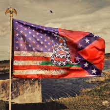 Check spelling or type a new query. Redneck Nation Clothing The Trifecta Flag Is Now Back In Stock Facebook