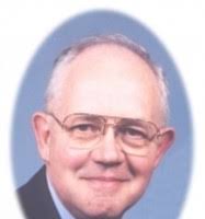 5797656_fbs.jpg?cb=20250928130807