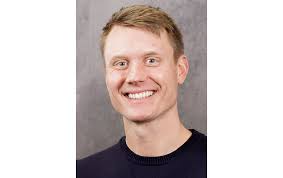 Football: Alexandria stuns Bemidji by rallying from 24 points down as  Daniel Jackson showcases his talent