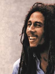 Luckily, this is actually the. Die Besten Bob Marley Songs Die Top 10 Im Ranking