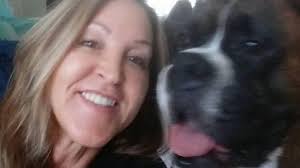 WA woman calls for Qantas to reassess procedures after pet's death