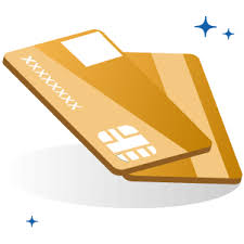 La banque postale vous en dit plus sur les avantages de ce dispositif. E Carte Bleue Ou Se Procurer Une Carte Bancaire Virtuelle Gratuite