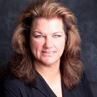 Adelanto school district announces sudden passing of Board Member Holly  Eckes