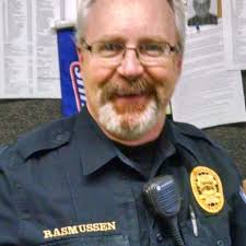 Fundraiser by Tammy L. Rasmussen-Dolida : Loss Of A Peace Keeper