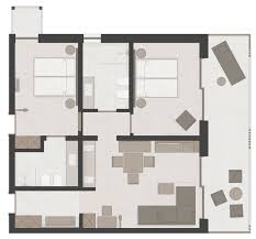 7,6 buono 69 recensioni sull'appartamento. Novita Appartamenti A San Vigilio In Val Badia Plan De Corones