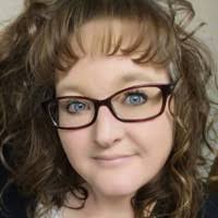 Huntington Insurance Sales Department