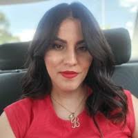 100+ "Davalos Rodriguez" profiles