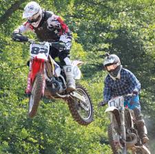 Profile for CMP Suspension