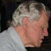 Remembering Dr. Demento's live show at Dragon*Con 2004