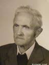 Józef Kurowski Family History & Historical Records
