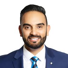 Meet your local professionals at Harcourts TGB Group