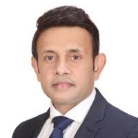 oLivia LOH Email & Phone Number