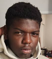 🚨MISSING PERSON🚨 Deputies with the Greenville County Sheriff's Office are  seeking information regarding the whereabouts of 16-year-old Elijah Malik  Gregory, 15-year-old Aiyana Remona Gregory, and 14-year-old Mylayshia  Johnson. These three siblings were