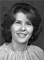 Dawn Coles Obituary (1944