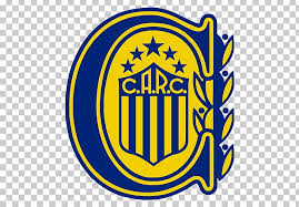 The team currently plays in primera c metropolitana, the regionalised fourth. Rosario Central Superliga Argentina De Futbol Central Cordoba De Rosario San Martin De San Juan Png
