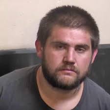 Detectives Searching for Wanted Assault Suspect Detectives with the Fresno  County Sheriff's Violent Criminal Apprehension Team (ViCAT) are searching  for 27 year old Robert Rios of Auberry. He is wanted