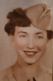 Discovering ancestral military history and women's stories in the family