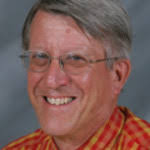 Dr. Donald Smallwood, DO, Internal Medicine