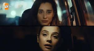 Can Kırıkları 2. yeni bölüm fragmanı yayınlandı! Can Kırıkları konusu ve  oyuncu kadrosu