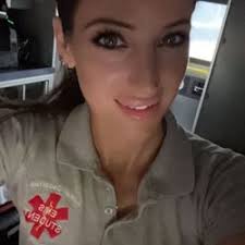 DEVORE AMY MD GENERAL DERMATOLOGY