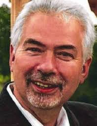 John "Jack" Arthur Smeltzer Obituary