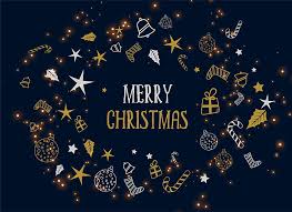 Hd Wallpaper 2019 Merry Christmas Wallpaper Flare Choose from a curated selection of christmas wallpapers for your mobile and desktop screens. hd wallpaper 2019 merry christmas