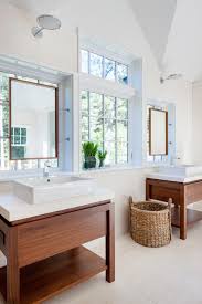 #hashtagdecor latest modern bathroom mirrors design ideas 2020 for small bathroom designs bathroom sink mirror design ideas, bathroom sink cabinets with. 8 Bathroom Mirror Ideas You Might Not Have Thought Of