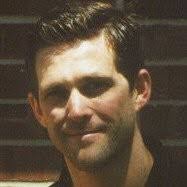 40+ "Greg Darnell" profiles