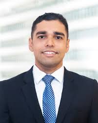 17 Lex Leadership Council