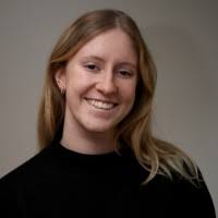 70+ "Bossard" profiles