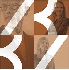 Volume 31 No. 3 May/June 2018